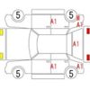 toyota hiace-wagon 2014 -TOYOTA--Hiace Wagon CBA-TRH214W--TRH214-0037099---TOYOTA--Hiace Wagon CBA-TRH214W--TRH214-0037099- image 2