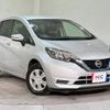 nissan note 2019 quick_quick_HE12_HE12-296575 image 13