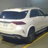 mercedes-benz gle-class 2020 -MERCEDES-BENZ 【横浜 306ｻ6735】--Benz GLE 5AA-167159--WDC1671592A001756---MERCEDES-BENZ 【横浜 306ｻ6735】--Benz GLE 5AA-167159--WDC1671592A001756- image 2