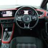 volkswagen polo-gti 2018 quick_quick_ABA-AWCZP_WVWZZZAWZKU004941 image 10