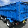 nissan atlas 2006 -NISSAN--Atlas PB-AKR81AN--AKR81-7004235---NISSAN--Atlas PB-AKR81AN--AKR81-7004235- image 4