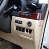 toyota alphard 2008 CFJ7185850 image 15