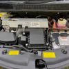 toyota prius-α 2011 -TOYOTA--Prius α DAA-ZVW41W--ZVW41-3017738---TOYOTA--Prius α DAA-ZVW41W--ZVW41-3017738- image 19