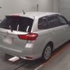 toyota corolla-fielder 2024 CFJ1457095 image 2
