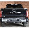 toyota tundra 2025 CFJ1502440 image 7