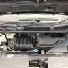 nissan serena 2014 quick_quick_HFC26_HFC26-200837 image 18