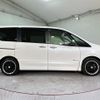 nissan serena 2013 quick_quick_HC26_HC26-077526 image 13
