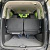 nissan serena 2016 -NISSAN--Serena DAA-HFC26--HFC26-301160---NISSAN--Serena DAA-HFC26--HFC26-301160- image 12