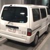 mazda bongo-van 2020 -MAZDA--Bongo Van SLP2V-112284---MAZDA--Bongo Van SLP2V-112284- image 6