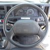 isuzu elf-truck 2013 CFJ1525122 image 23
