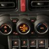 suzuki jimny 2022 quick_quick_JB64W_JB64W-248153 image 8