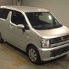 suzuki wagon-r 2017 -SUZUKI--Wagon R DAA-MH55S--MH55S-139937---SUZUKI--Wagon R DAA-MH55S--MH55S-139937- image 4