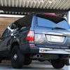 toyota land-cruiser-wagon 2003 -TOYOTA--Land Cruiser Wagon GH-UZJ100W--UZJ100-0143173---TOYOTA--Land Cruiser Wagon GH-UZJ100W--UZJ100-0143173- image 7