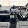 toyota noah 2014 CFJ1674646 image 3