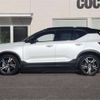 volvo xc40 2019 CFJ1824385 image 26