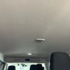 nissan caravan-coach 2023 -NISSAN--Caravan Coach 3BA-KS2E26--KS2E26-121653---NISSAN--Caravan Coach 3BA-KS2E26--KS2E26-121653- image 20