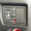 honda n-box 2022 -HONDA--N BOX 6BA-JF3--JF3-5181615---HONDA--N BOX 6BA-JF3--JF3-5181615- image 5
