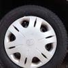 honda fit 2008 3282185-N2025070020A-24 image 22