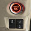 honda n-box 2017 CFJ1782153 image 10
