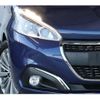 peugeot 208 2016 quick_quick_ABA-A9HN01_VF3CCHNZTGT087615 image 12