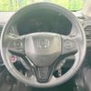 honda vezel 2014 quick_quick_RU4_RU4-1005831 image 12