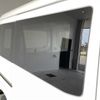 daihatsu hijet-van 2022 -DAIHATSU--Hijet Van 3BD-S700V--S700V-0029274---DAIHATSU--Hijet Van 3BD-S700V--S700V-0029274- image 22
