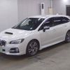 subaru levorg 2014 CFJ1640591 image 1