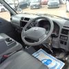 nissan vanette-van 2015 CFJ1719624 image 3
