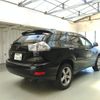 toyota harrier 2009 CFJ1782997 image 3