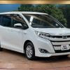 toyota noah 2019 -TOYOTA--Noah DAA-ZWR80G--ZWR80-0400489---TOYOTA--Noah DAA-ZWR80G--ZWR80-0400489- image 18