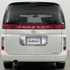 nissan elgrand 2004 -NISSAN--Elgrand UA-NE51--NE51-059731---NISSAN--Elgrand UA-NE51--NE51-059731- image 20