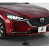 mazda atenza 2018 -MAZDA--Atenza Sedan 6BA-GJ5FP--GJ5FP-400169---MAZDA--Atenza Sedan 6BA-GJ5FP--GJ5FP-400169- image 3