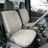 nissan clipper-rio 2008 CFJ1771954 image 7