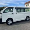 toyota hiace-van 2019 -TOYOTA--Hiace Van CBF-TRH200V--TRH200-0302540---TOYOTA--Hiace Van CBF-TRH200V--TRH200-0302540- image 22