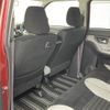 daihatsu cast 2015 -DAIHATSU--Cast DBA-LA260S--LA260S-0000930---DAIHATSU--Cast DBA-LA260S--LA260S-0000930- image 12