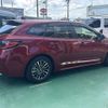 toyota corolla-touring-wagon 2023 CFJ1605375 image 12