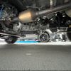 daihatsu hijet-truck 2019 -DAIHATSU--Hijet Truck S500P--0109441---DAIHATSU--Hijet Truck S500P--0109441- image 7