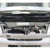 daihatsu hijet-van 2017 CFJ1575500 image 13