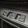 nissan note 2013 quick_quick_DBA-E12_E12-082655 image 20