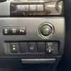 toyota vellfire 2013 CFJ1709901 image 21