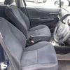 toyota vitz 2014 -TOYOTA 【野田 501ｱ1234】--Vitz DBA-NSP130--NSP130-2148718---TOYOTA 【野田 501ｱ1234】--Vitz DBA-NSP130--NSP130-2148718- image 26