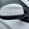 bmw x6 2018 -BMW--BMW X6 DBA-KU30--WBAKU220100P56360---BMW--BMW X6 DBA-KU30--WBAKU220100P56360- image 39