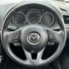 mazda cx-5 2016 -MAZDA--CX-5 LDA-KE2AW--KE2AW-211419---MAZDA--CX-5 LDA-KE2AW--KE2AW-211419- image 13