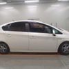 toyota prius 2014 CFJ1761253 image 11