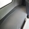nissan diesel-ud-condor 2012 GOO_NET_EXCHANGE_0403477A30250609W005 image 74