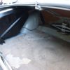 toyota publica 1968 CFJ1780419 image 45