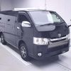 toyota hiace-van 2019 CFJ1704699 image 1