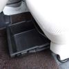 nissan dayz-roox 2015 -NISSAN--DAYZ Roox DBA-B21A--B21A-0175256---NISSAN--DAYZ Roox DBA-B21A--B21A-0175256- image 15