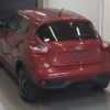 nissan juke 2017 -NISSAN--Juke YF15-510334---NISSAN--Juke YF15-510334- image 2