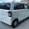 suzuki wagon-r 2023 -SUZUKI--Wagon R Smile 5AA-MX91S--MX91S-200868---SUZUKI--Wagon R Smile 5AA-MX91S--MX91S-200868- image 5